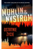Ostatnie życie