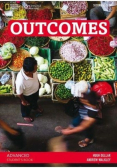 Outcomes