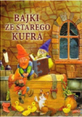 Bajki ze starego kufra
