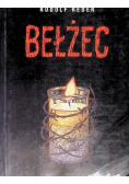 Bełżec