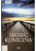 Śmierć kliniczna