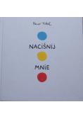 Naciśnij mnie