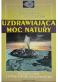 Uzdrawiająca moc natury