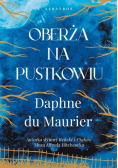 Oberża na pustkowiu