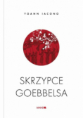 Skrzypce Goebbelsa