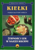 Kiełki