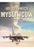 101 słynnych Myśliwców