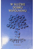Kościoły i inne związki wyznaniowe