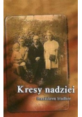 Kresy nadziei