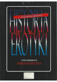 Historia erotyki Tom 1