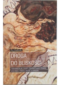 Droga do bliskości