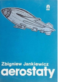 Aerostaty