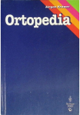 Ortopedia