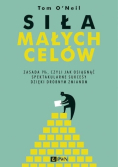Siła małych celów