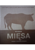 Księga mięsa
