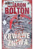 Krwawe żniwa