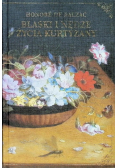 Blaski i nędze życia kurtyzany