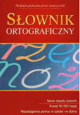 Słownik Ortograficzny