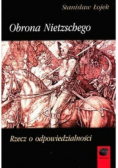 Obrona Nietzschego