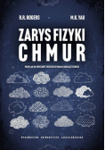 Zarys fizyki chmur