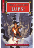 Łups