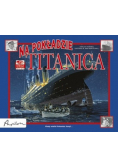 Na pokładzie Titanica