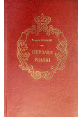 Herbarz Polski Tom II