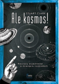 Ale kosmos