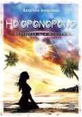 Ho oponopono