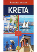 Kreta