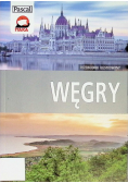 Przewodnik ilustrowany Węgry