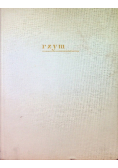 Rzym