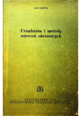 Urządzenia i metody wierceń obrotowych