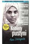Kobiety pustyni Tom 26