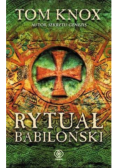 Rytuał Babiloński