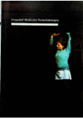 Pomnikoterapia