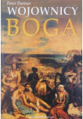 Wojownicy Boga