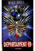 Departament 19