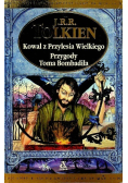 Kowal z Przylesia Wielkiego