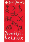 Opowieści helskie