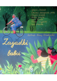 Zagadki babci