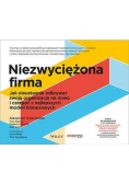 Niezwyciężona firma