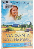 Stacja Jagodno Marzenia szyte na miarę
