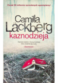 Kaznodzieja