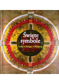 Święte symbole Ludy religie misteria