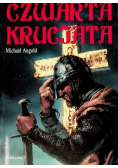 Czwarta Krucjata