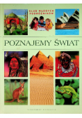 Polska Tradycja i nowoczesność