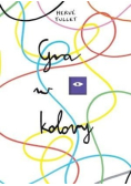 Gra w kolory