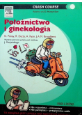 Położnictwo i ginekologia