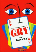 Gry w karty
